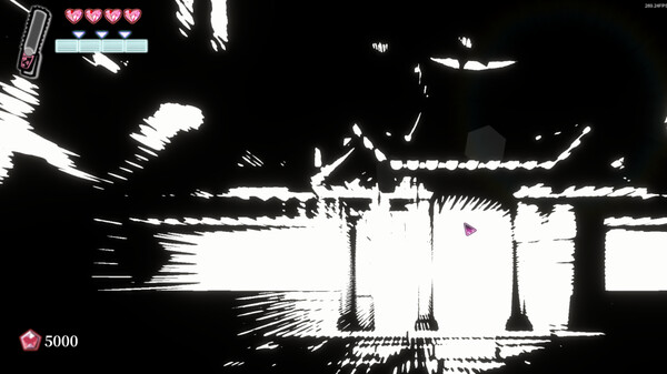 图片[5]-异幻之梦 Build.15780109（The Weird Dream）免安装中文版-梨子乐游戏