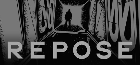 休息 v1.0.0（REPOSE）免安装中文版-GM999资源网