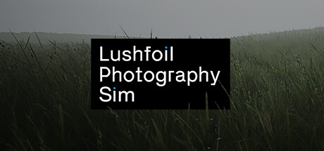 模拟美景摄影 v1.0.0（Lushfoil Photography Sim）免安装中文版-GM999资源网