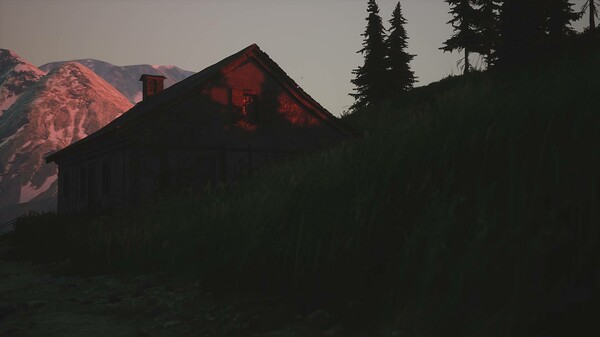 图片[5]-模拟美景摄影 v1.0.0（Lushfoil Photography Sim）免安装中文版-梨子乐游戏