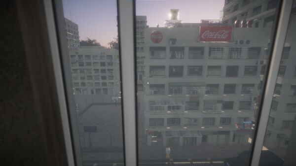 图片[4]-鏡界 Build.18088894（The Mirror’s Edge）免安装中文版-梨子乐游戏