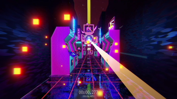 图片[3]-梦境摆荡 Build.15675059（Verlet Swing）免安装中文版-梨子乐游戏