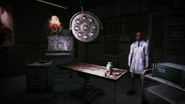 图片[2]-过量惊魂 v1.0.0（OVERDOSE）免安装中文版-梨子乐游戏