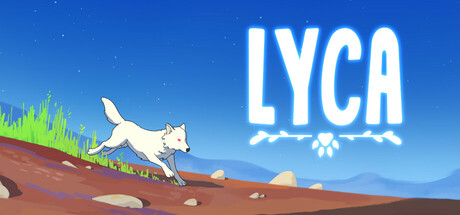 莱卡 Build.18043171（Lyca）免安装中文版-GM999资源网