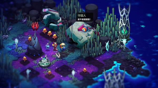 图片[6]-莱卡 Build.18043171（Lyca）免安装中文版-梨子乐游戏