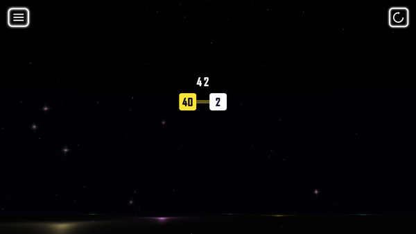 图片[2]-答案是42 v10631033（The Answer Is 42）免安装中文版-梨子乐游戏