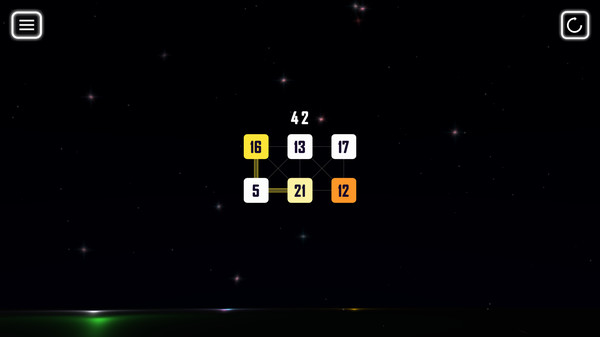 图片[3]-答案是42 v10631033（The Answer Is 42）免安装中文版-梨子乐游戏