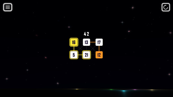图片[4]-答案是42 v10631033（The Answer Is 42）免安装中文版-梨子乐游戏