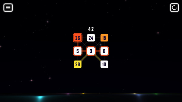 图片[5]-答案是42 v10631033（The Answer Is 42）免安装中文版-梨子乐游戏