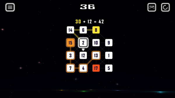 图片[6]-答案是42 v10631033（The Answer Is 42）免安装中文版-梨子乐游戏