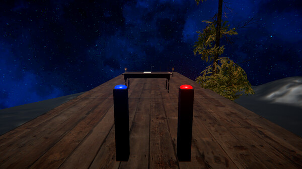 图片[5]-红蓝抉择 v1.0.0（Red or Blue）免安装中文版-梨子乐游戏