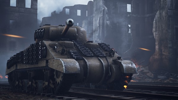 图片[3]-战略思维：为自由而战 v1.06（Strategic Mind: Fight for Freedom）免安装中文版-梨子乐游戏