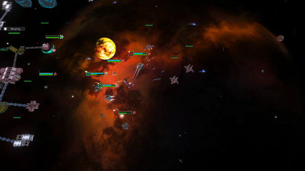 图片[3]-恒星前哨指挥官 v0.19（Stellar outpost commander）免安装中文版-梨子乐游戏
