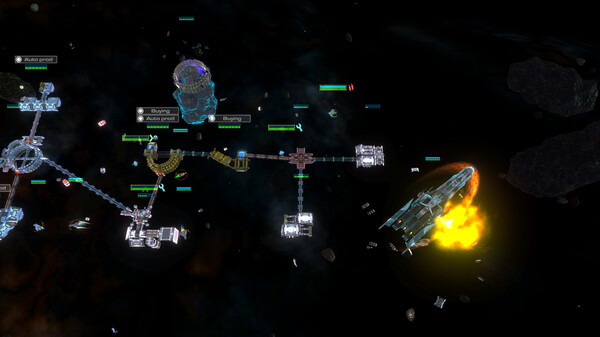 图片[5]-恒星前哨指挥官 v0.19（Stellar outpost commander）免安装中文版-梨子乐游戏