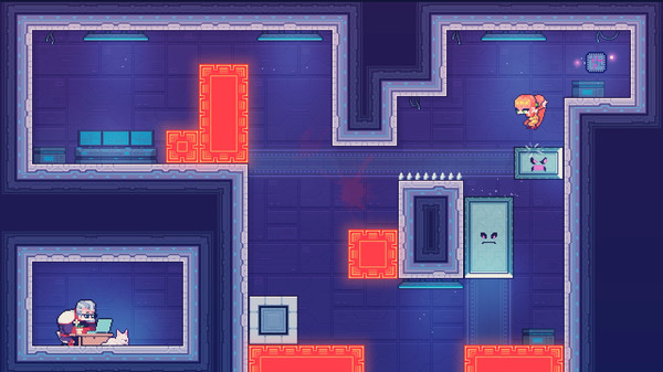 图片[6]-闪耀火焰 Build.12422880（Sunblaze）免安装中文版-梨子乐游戏