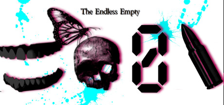 无尽空虚 Build.17565715（The Endless Empty）免安装中文版-GM999资源网