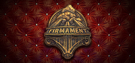 苍穹乾坤 支持VR Build.18138888（Firmament）免安装中文版-GM999资源网