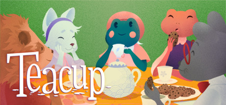 茶杯 Build.10930704（Teacup）免安装中文版-GM999资源网