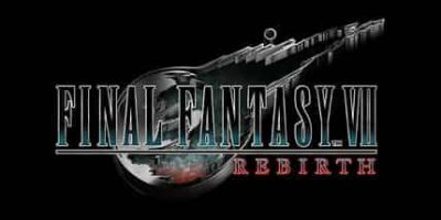 最终幻想7：重生/FINAL FANTASY VII REBIRTH-GM999资源网