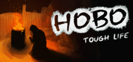 乞丐模拟器/流浪汉：艰难的生活/Hobo: Tough Life（单机+联机）-GM999资源网