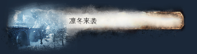 图片[4]-乞丐模拟器/流浪汉：艰难的生活/Hobo: Tough Life（单机+联机）-梨子乐游戏
