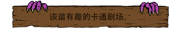图片[8]-终极幸运之塔/Lucky Tower Ultimate-梨子乐游戏