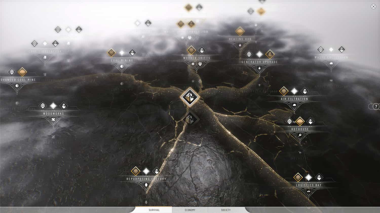 图片[6]-冰汽时代2/Frostpunk 2-梨子乐游戏