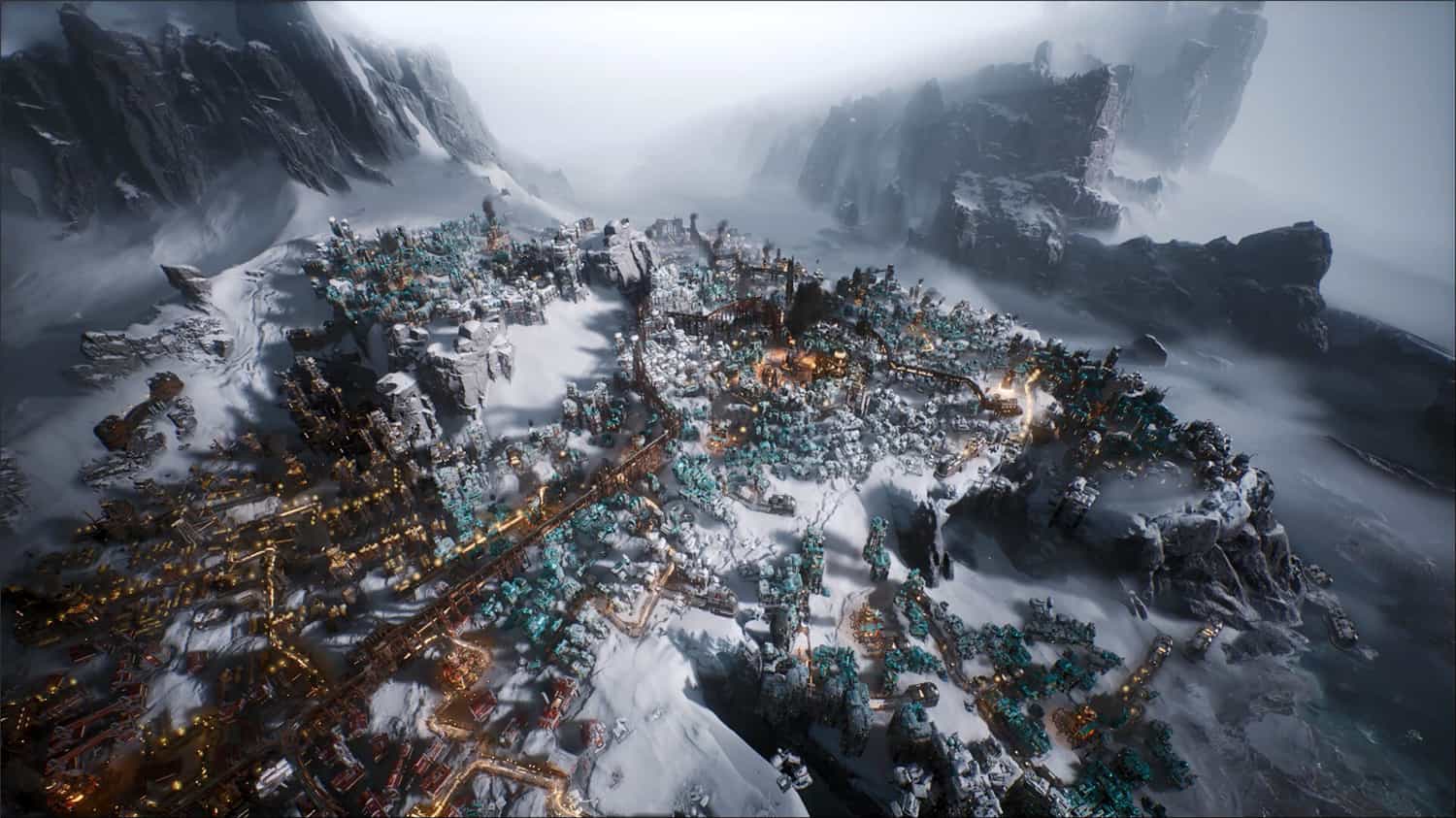 图片[7]-冰汽时代2/Frostpunk 2-梨子乐游戏