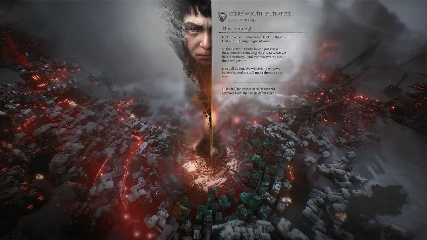 图片[8]-冰汽时代2/Frostpunk 2-梨子乐游戏