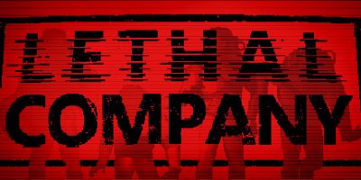 致命公司/Lethal Company-GM999资源网