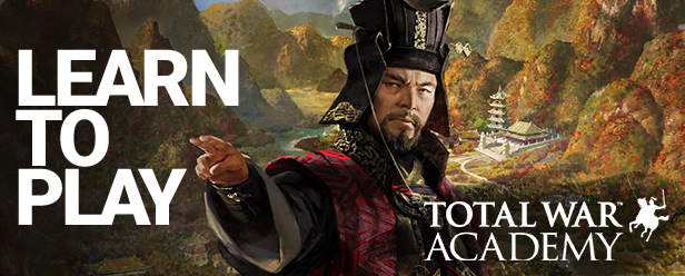图片[3]-全面战争:三国/Total War:Three Kingdoms-梨子乐游戏