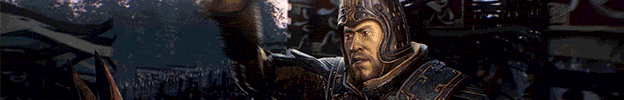 图片[4]-全面战争:三国/Total War:Three Kingdoms-梨子乐游戏