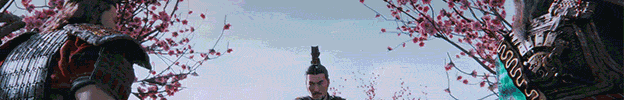 图片[7]-全面战争:三国/Total War:Three Kingdoms-梨子乐游戏