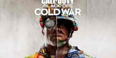 使命召唤17：黑色行动冷战/Call of Duty: Black Ops Cold War-GM999资源网