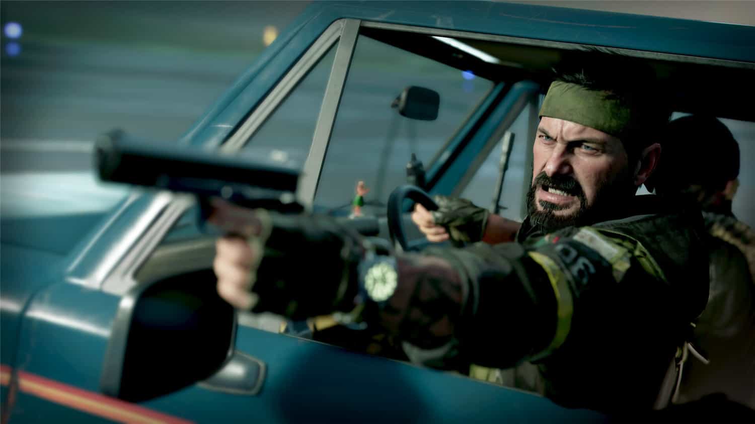 图片[5]-使命召唤17：黑色行动冷战/Call of Duty: Black Ops Cold War-梨子乐游戏