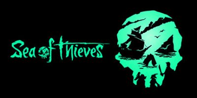 盗贼之海/Sea of Thieves（单机+联机）-GM999资源网