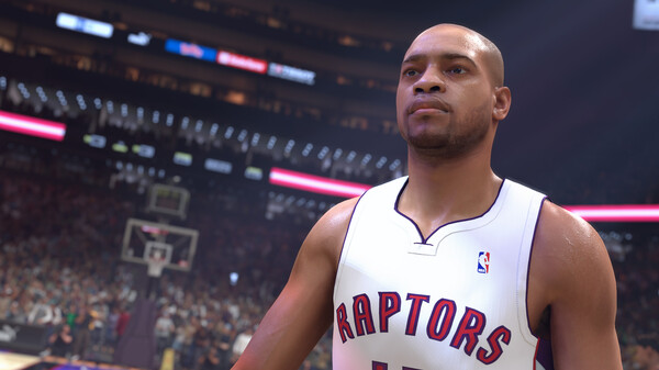 图片[3] - NBA 2K25 PC/手机双端 免安装中文版 - 宝儿的steam资源zy.cn（免费游戏资源分享下载）