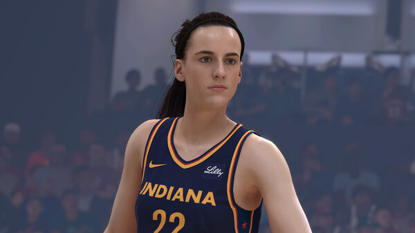 图片[5] - NBA 2K25 PC/手机双端 免安装中文版 - 宝儿的steam资源zy.cn（免费游戏资源分享下载）