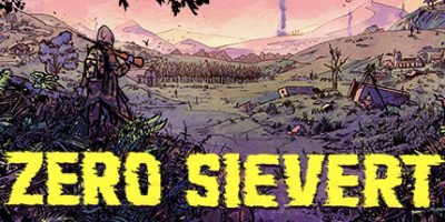 零希沃特/ZERO Sievert-GM999资源网