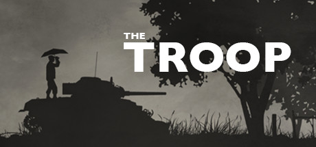部队|军队 Build.16927485 全DLC（The TROOP）免安装中文版-GM999资源网