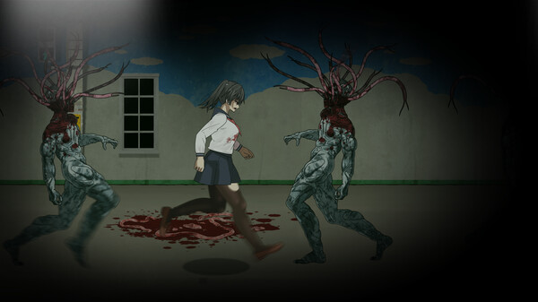 图片[4]-即使在死亡 v1.0.2（シシテナオ-Even in Death-）免安装中文版-梨子乐游戏