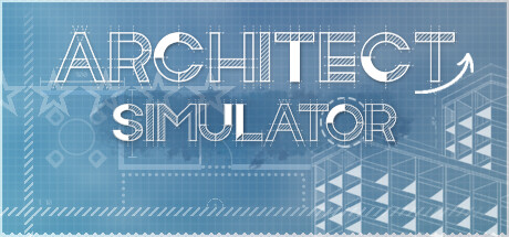 建筑师模拟器|架构师模拟器 v1.0.0（Architect Simulator）免安装中文版-GM999资源网
