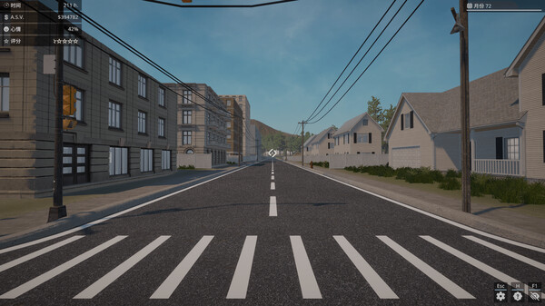 图片[6]-建筑师模拟器|架构师模拟器 v1.0.0（Architect Simulator）免安装中文版-梨子乐游戏