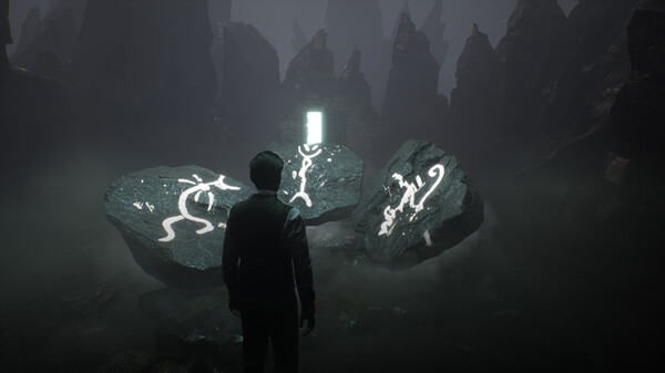图片[4]-夏洛克：福尔摩斯-觉醒 重置版 v1.1（Sherlock Holmes The Awakened）免安装中文版-梨子乐游戏