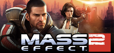 图片[3]-质量效应1-3 合集（Mass Effect 1-3）免安装中文版-梨子乐游戏