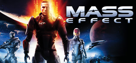 图片[5]-质量效应1-3 合集（Mass Effect 1-3）免安装中文版-梨子乐游戏