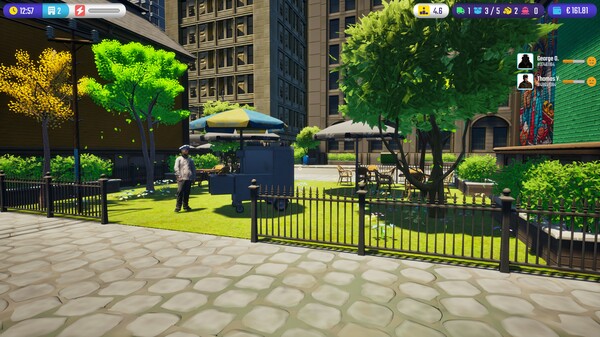 图片[6]-热销电商模拟器 Build.18158886（Top Sellers – Ecommerce Simulator）免安装中文版-梨子乐游戏