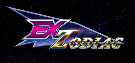 EX-黄道十二宫 v0.11.5（Ex-Zodiac）免安装中文版-GM999资源网
