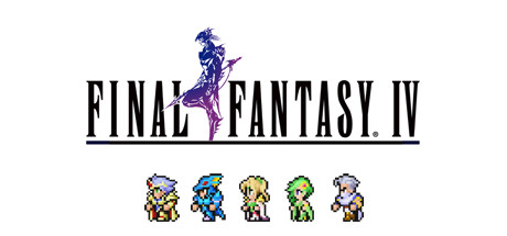图片[3]-最终幻想1-6捆绑包 v1.2.1（FINAL FANTASY I-VI BUNDLE）免安装中文版-梨子乐游戏