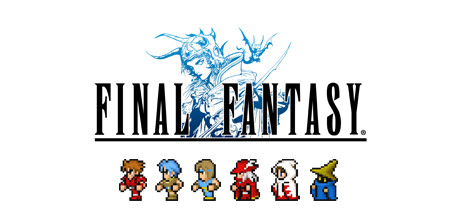 图片[6]-最终幻想1-6捆绑包 v1.2.1（FINAL FANTASY I-VI BUNDLE）免安装中文版-梨子乐游戏